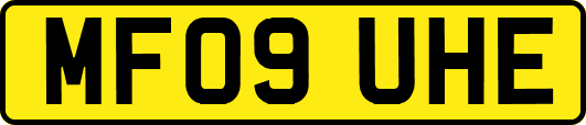 MF09UHE