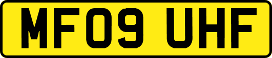 MF09UHF