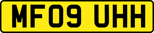 MF09UHH