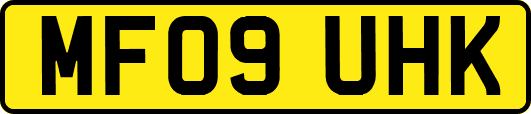 MF09UHK