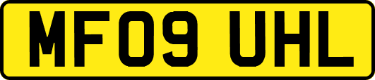 MF09UHL