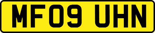 MF09UHN