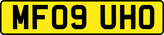 MF09UHO