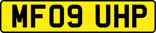 MF09UHP