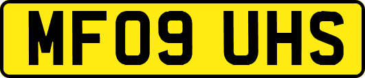 MF09UHS