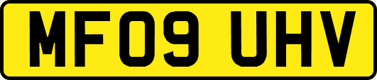 MF09UHV