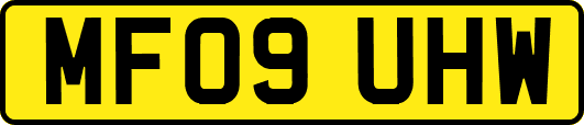 MF09UHW