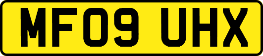 MF09UHX