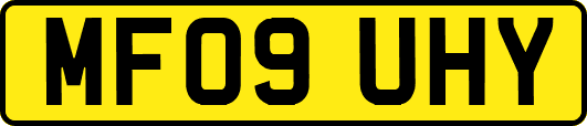MF09UHY