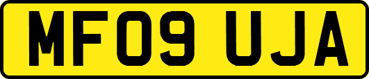 MF09UJA