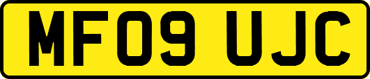 MF09UJC