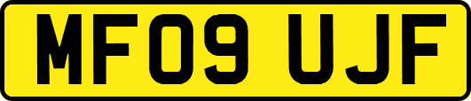 MF09UJF