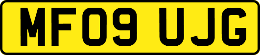 MF09UJG