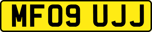 MF09UJJ