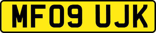 MF09UJK
