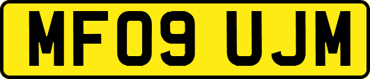 MF09UJM