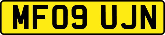MF09UJN