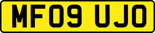 MF09UJO