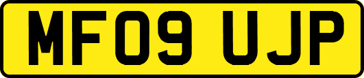 MF09UJP