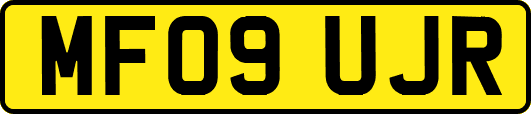 MF09UJR