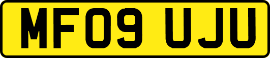 MF09UJU