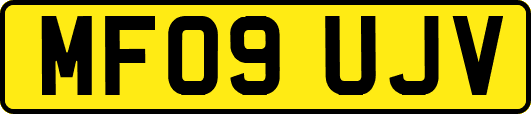 MF09UJV