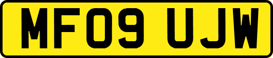 MF09UJW