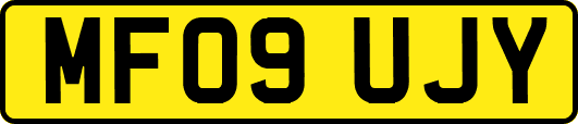 MF09UJY