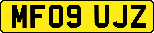 MF09UJZ