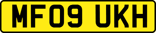 MF09UKH