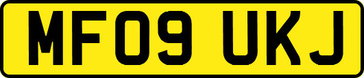 MF09UKJ