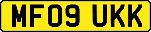 MF09UKK