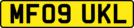 MF09UKL