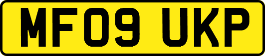 MF09UKP