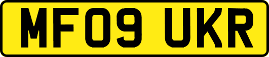 MF09UKR