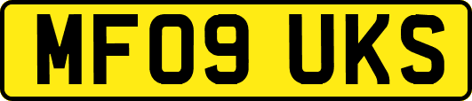 MF09UKS