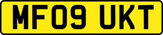 MF09UKT