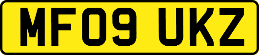 MF09UKZ