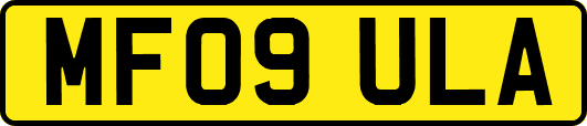 MF09ULA