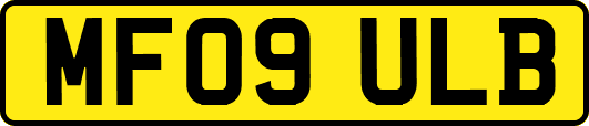 MF09ULB