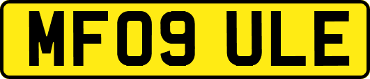 MF09ULE