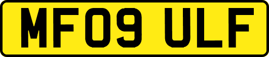 MF09ULF