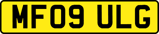 MF09ULG