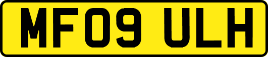 MF09ULH
