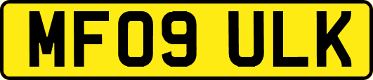 MF09ULK