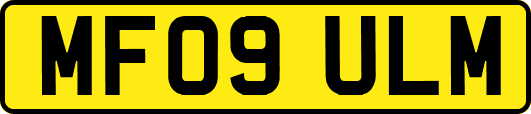 MF09ULM