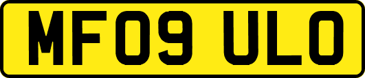 MF09ULO