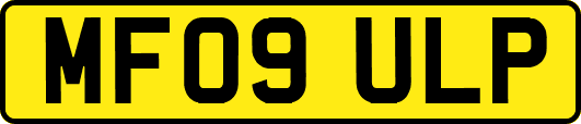 MF09ULP