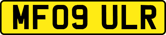 MF09ULR