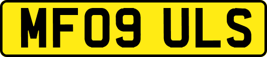 MF09ULS